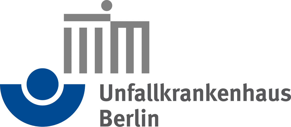 Unfallkrankenhaus Berlin (ukb) – Rehabilitationsklinik