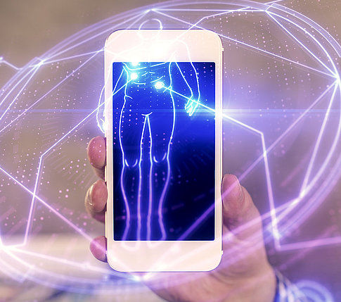 AI in Medicine
