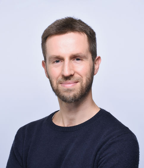 Jan-Christoph Thiele