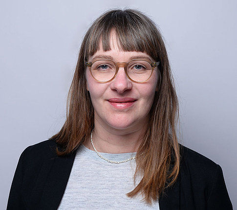 Lena Setzepfand, Dipl. Päd.