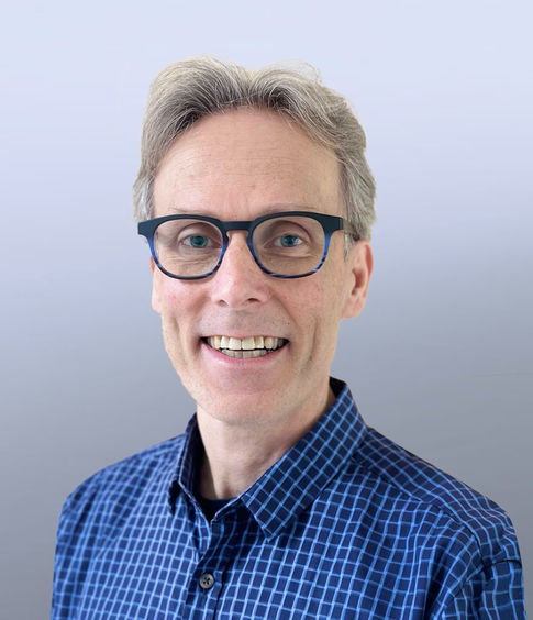 Prof. Wolfgang Schäberle