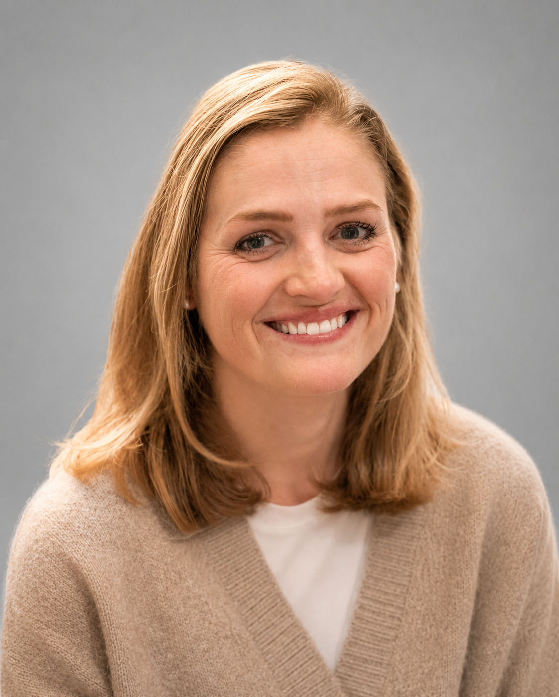 Maike Haag