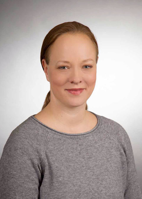 Claudia Seiler