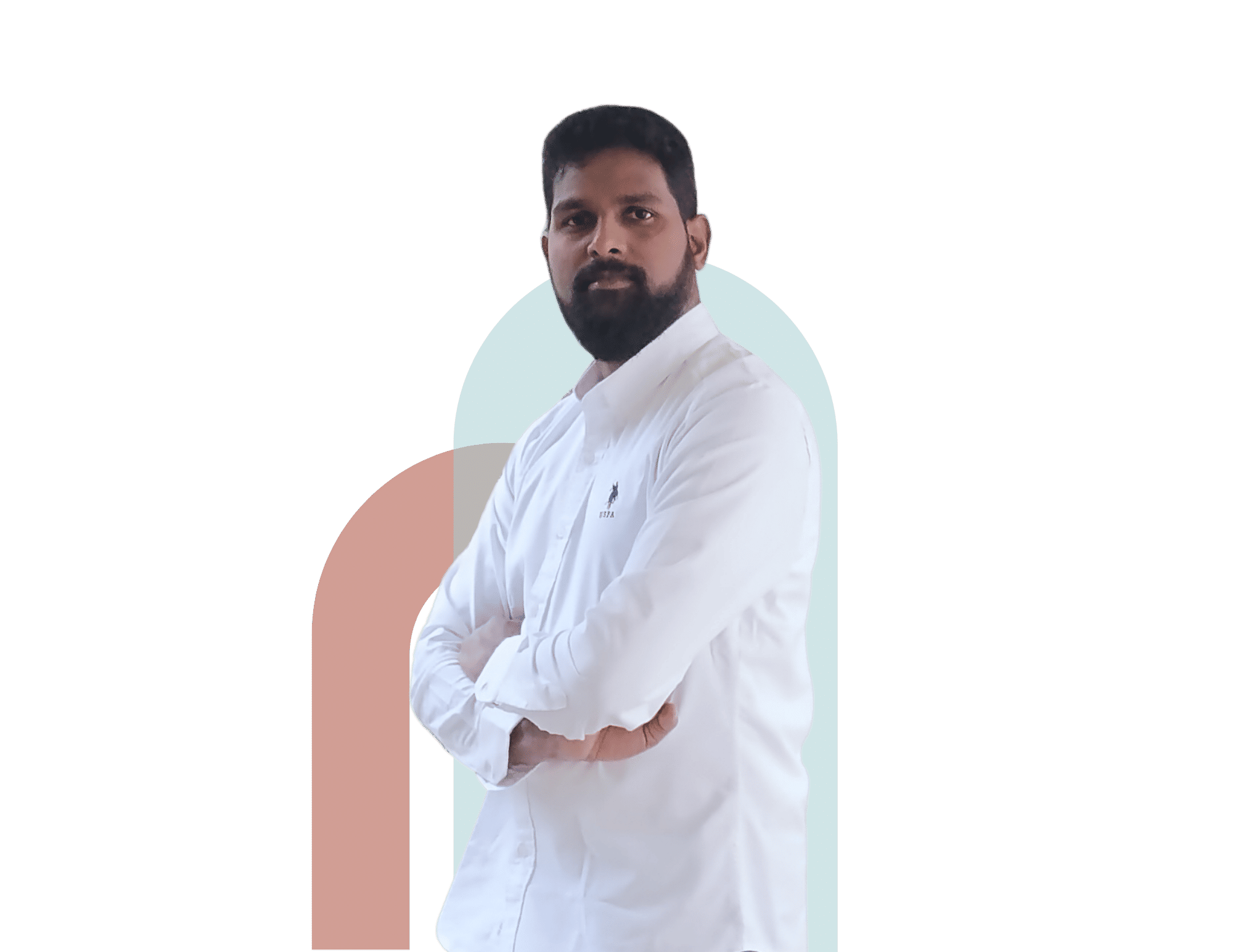 Rajeev