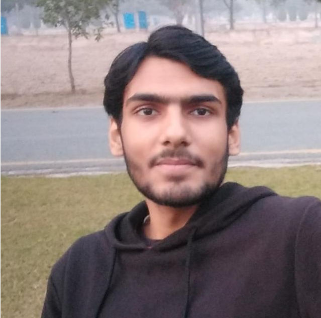 usman.shahid