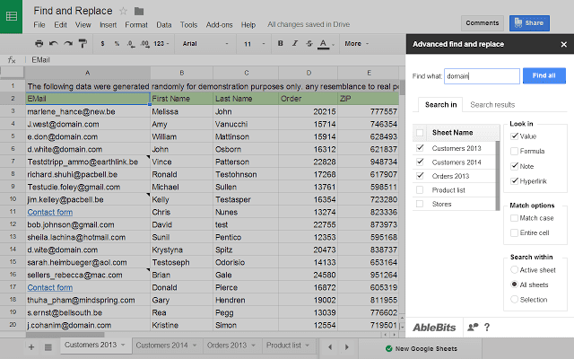 google-docs-add-ons