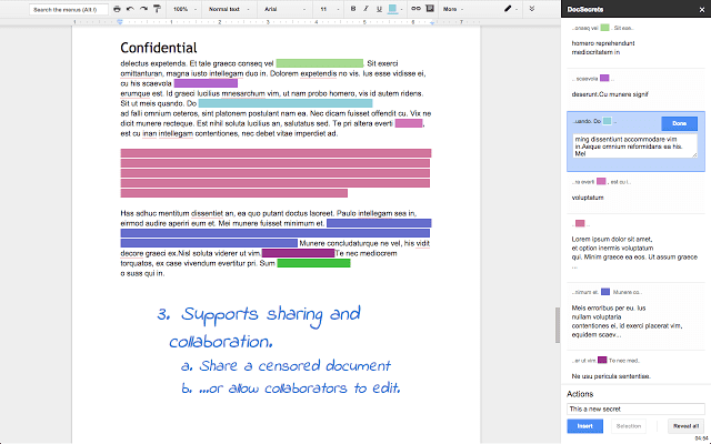 google-docs-add-ons