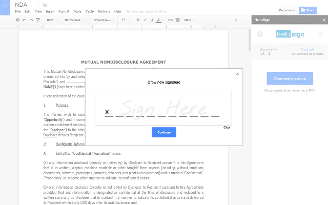 google-docs-add-ons