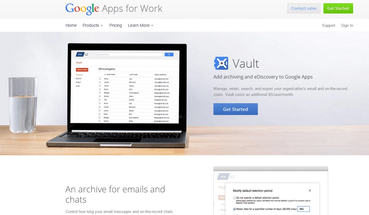 google-apps-migration-guide