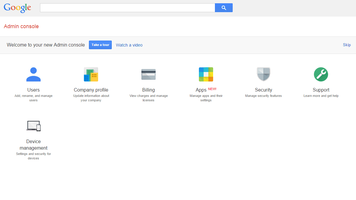 google-apps-migration-guide