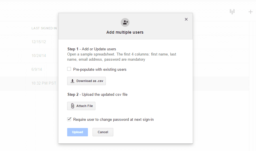 google-apps-migration-guide