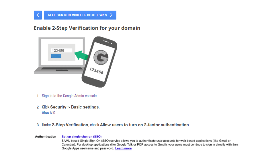 google-apps-migration-guide