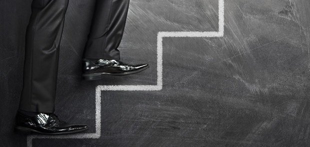 Next step_follow-up effectively effective-follow-up-clients