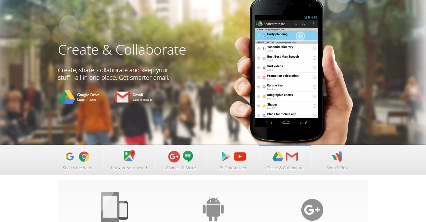 google-docs-vs-microsoft-office