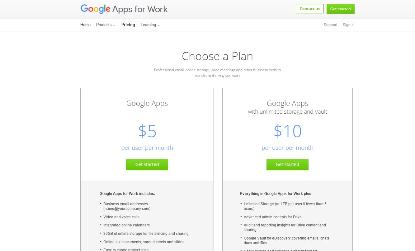 google-docs-vs-microsoft-office