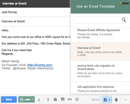 advanced gmail tips advanced-gmail-tips