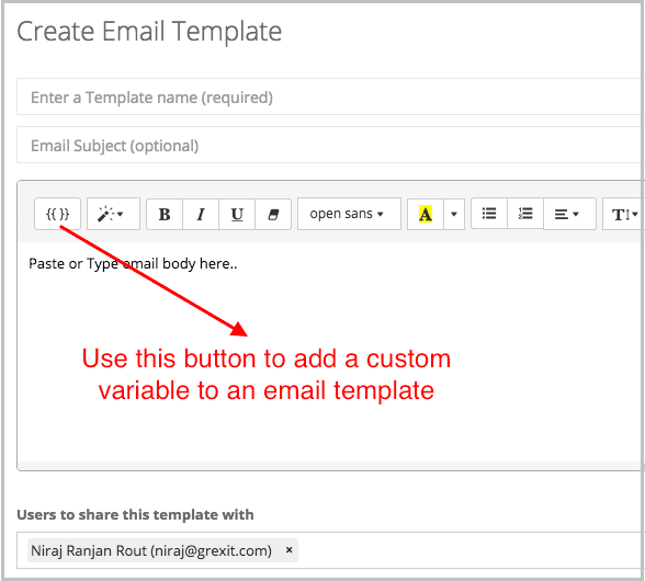 new-features-shared-mailboxes-shared-label-colors-and-more