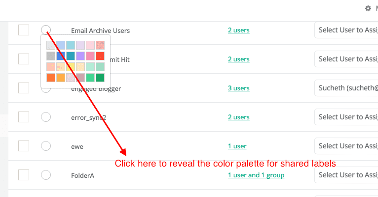 new-features-shared-mailboxes-shared-label-colors-and-more