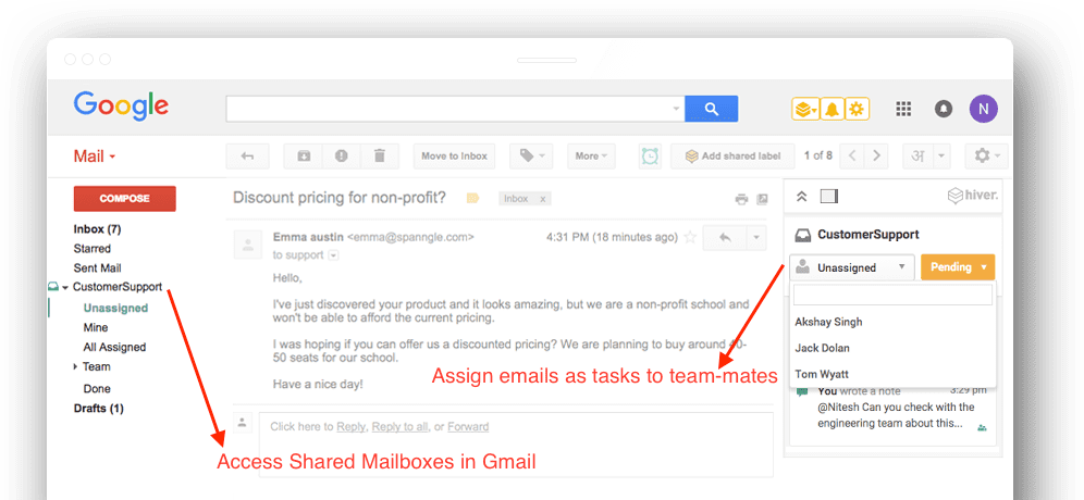 new-features-shared-mailboxes-shared-label-colors-and-more