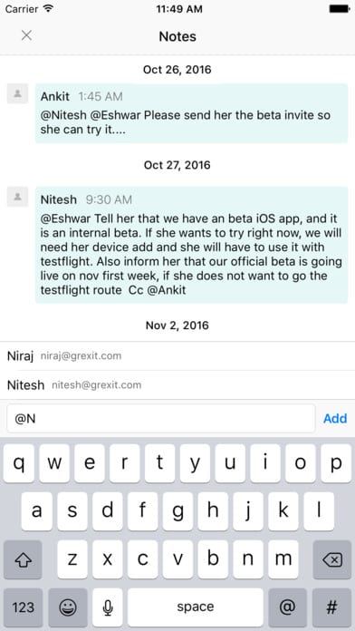 ios-app-email-permalink