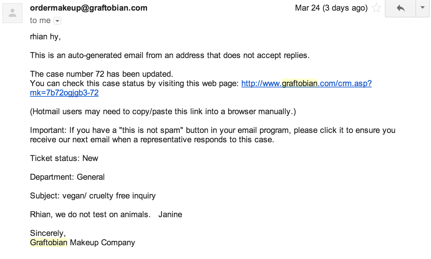 email-writing-mistakes