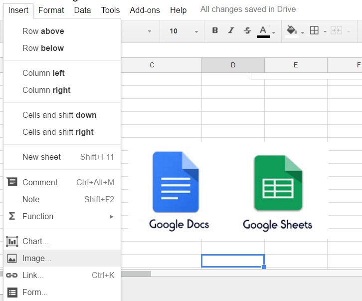 fit text to cell google sheets