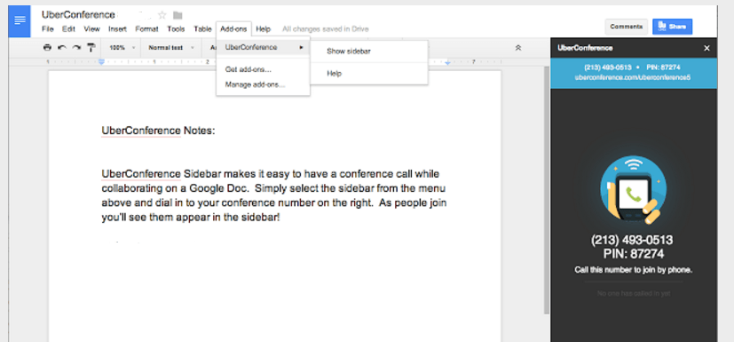 The Ultimate Guide To Google Docs Blog Hiver