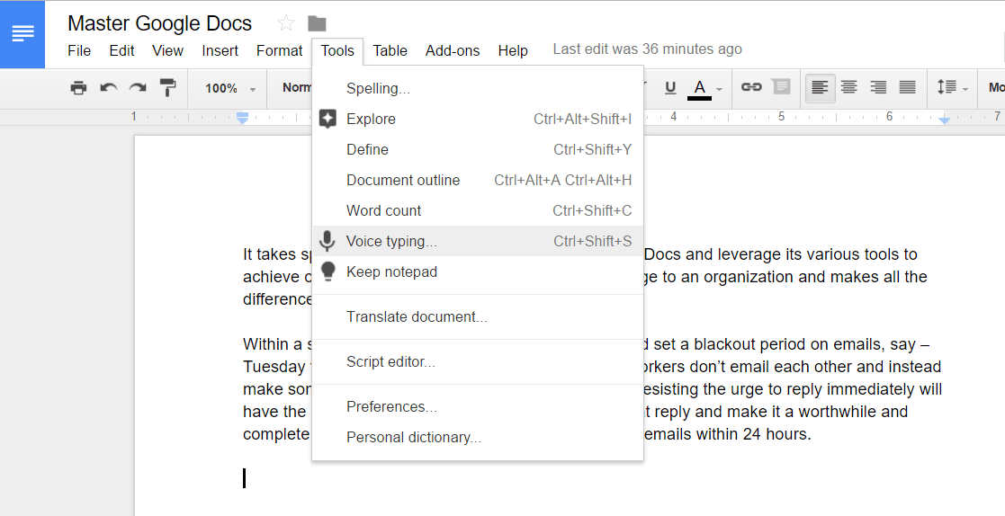 Google docs можно. Гугл документы регистр. Документ Voice. How to make an album view in Google docs. Google docs Price compare.