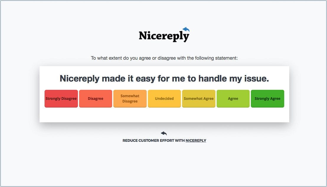 measuring-customer-satisfaction