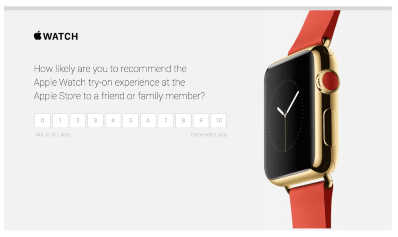 measuring-customer-satisfaction