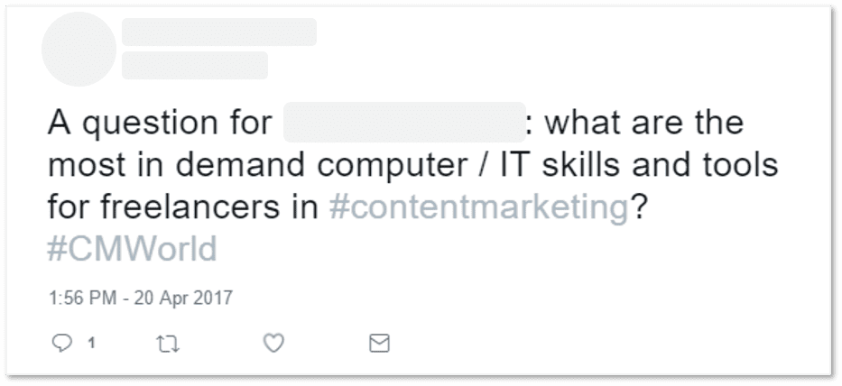 personalize-customer-service