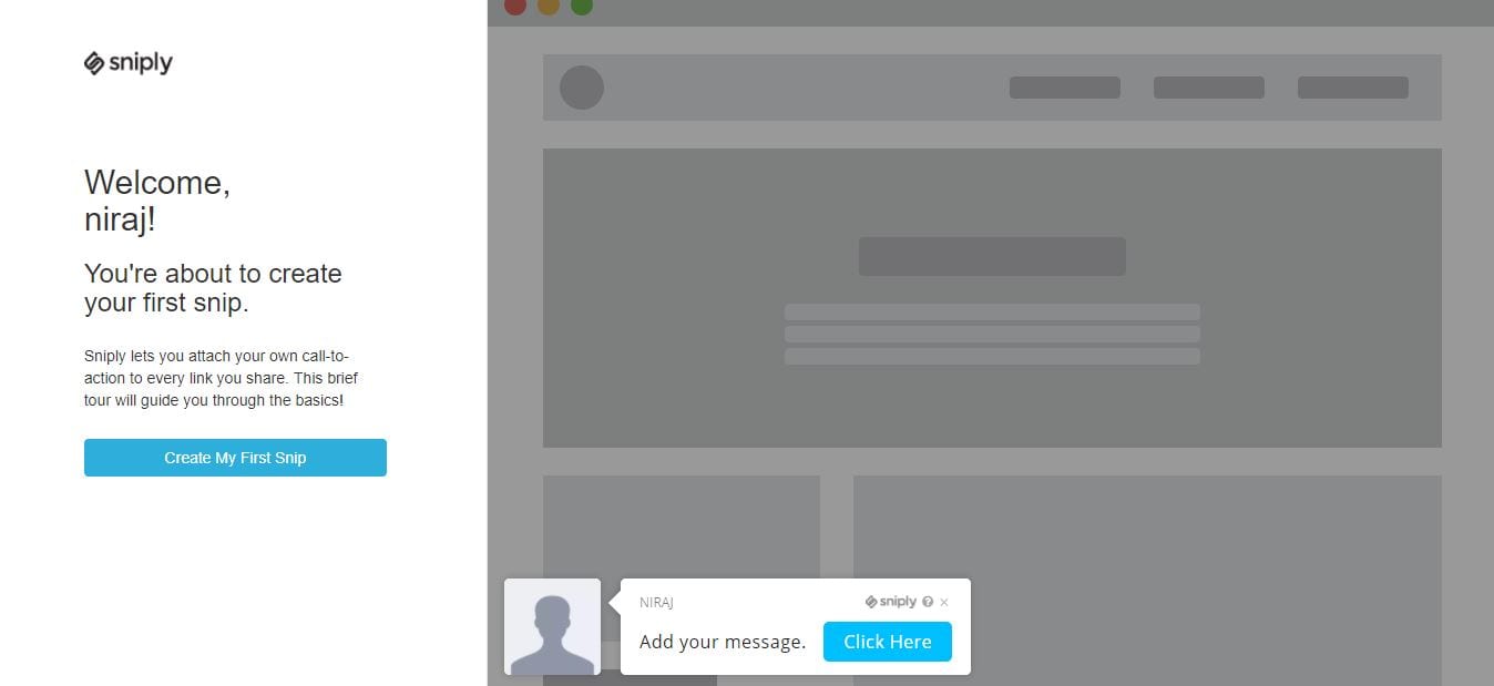 customer-onboarding-saas