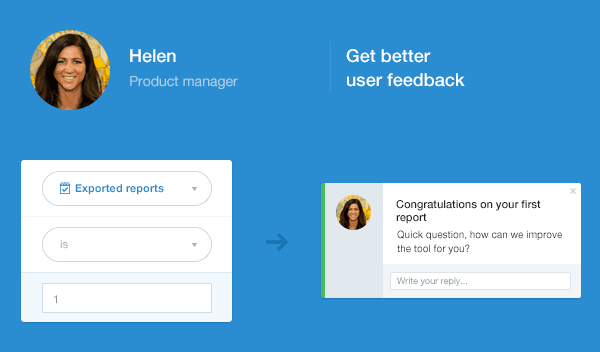 customer-onboarding-saas