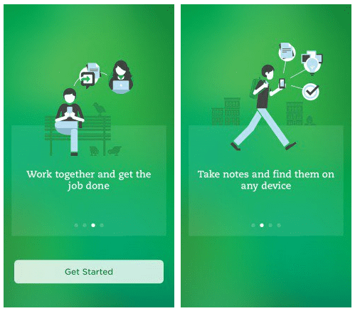 customer-onboarding-saas