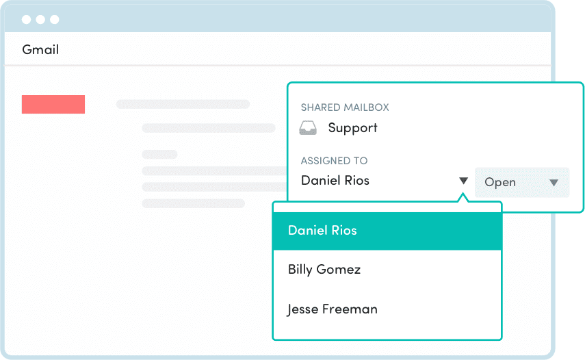 google-groups-collaborative-inbox