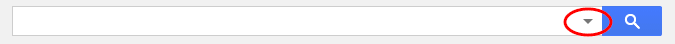 how-to-organize-gmail-inbox