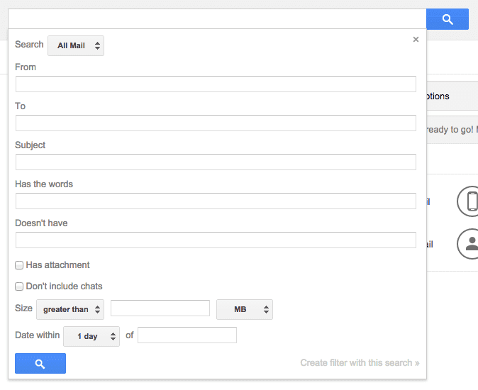 how-to-organize-gmail-inbox