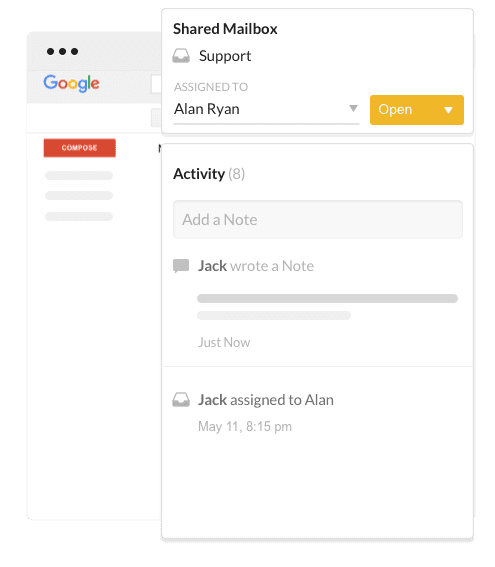 Gmail Shared Mailbox Inefficiencies And Alternatives Blog Hiver Gmail Shared Mailbox Inefficiencies And Alternatives Blog Hiver