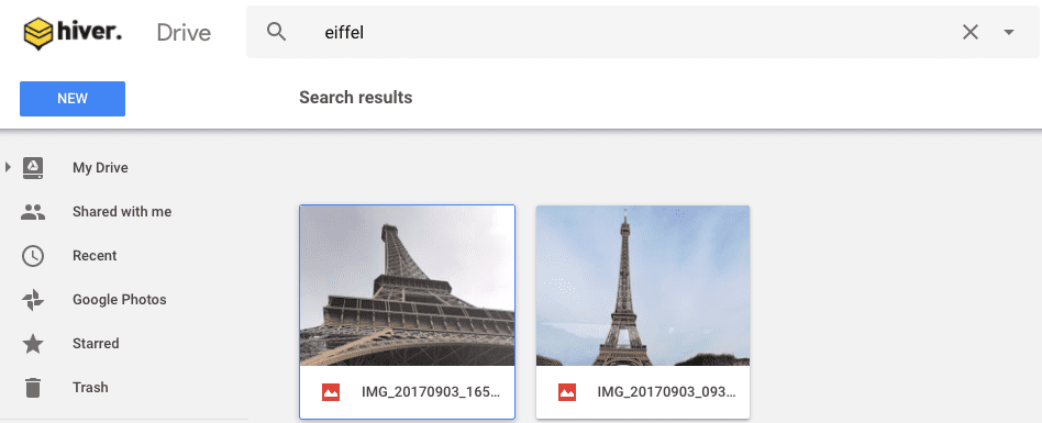 google-drive-expert-hacks