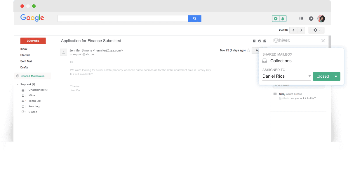 financial-services-overcome-email-woes