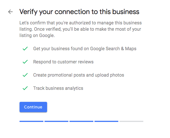 google-my-business-guide