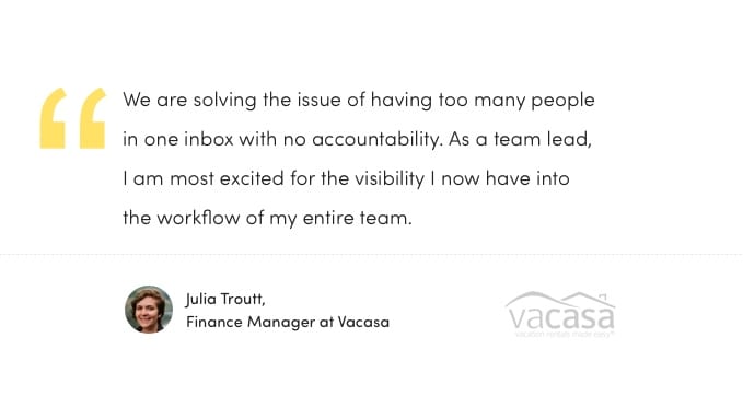 team inbox vacasa testimonial team-inbox