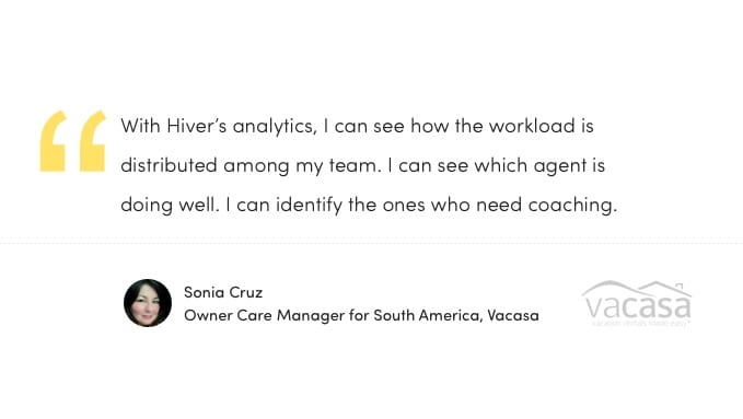 team inbox sonia cruz team-inbox
