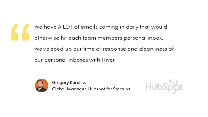 team inbox hubspot testimonial team-inbox