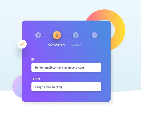 g-suite-shared-inbox