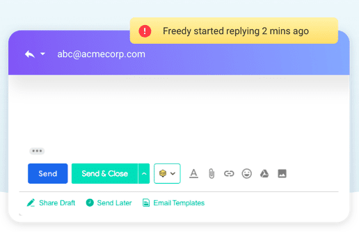 g-suite-shared-inbox