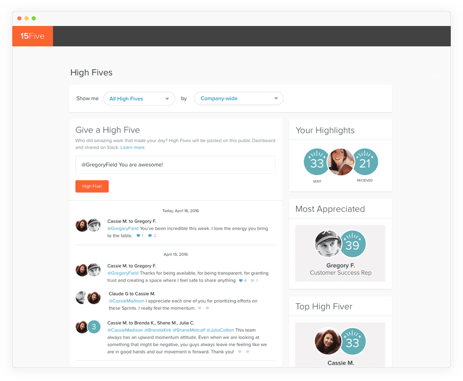 internal-communication-tools