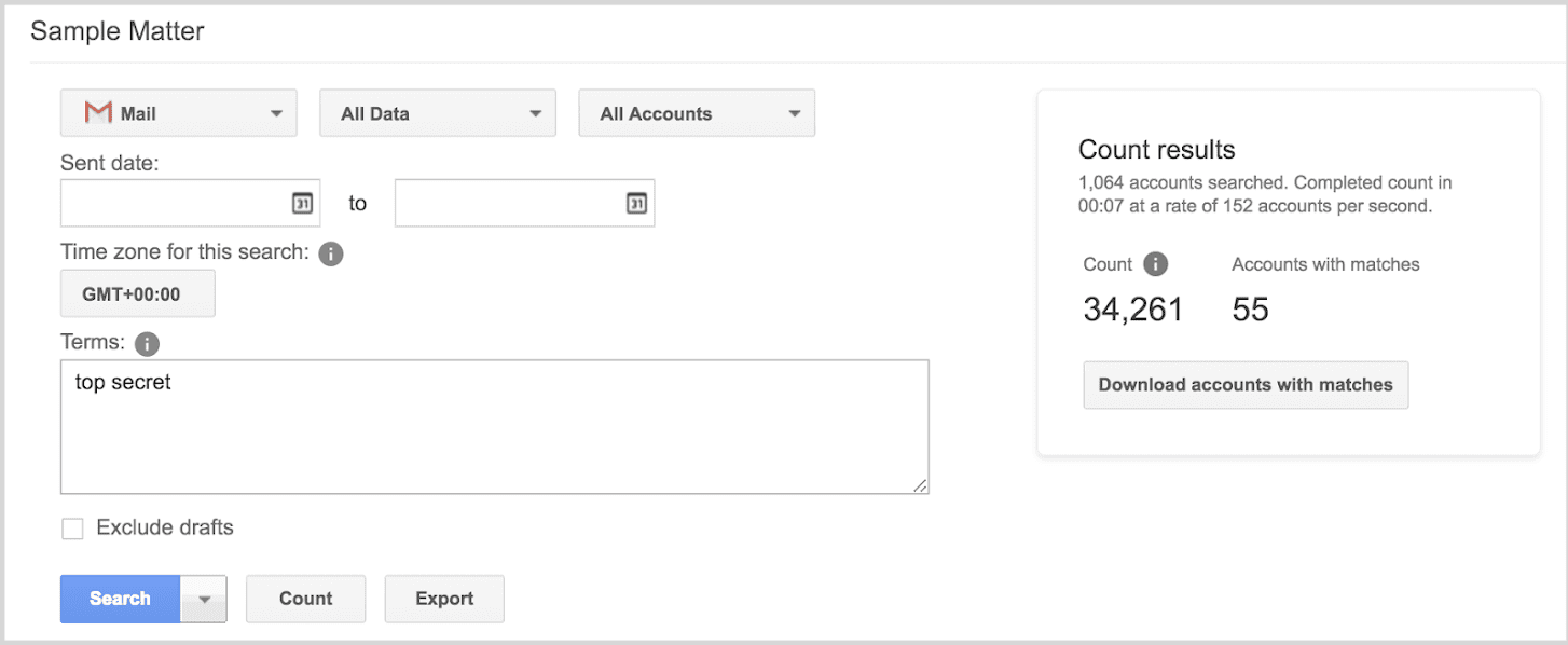 g-suite-pricing