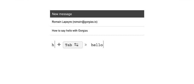 chrome-extensions-managing-emails