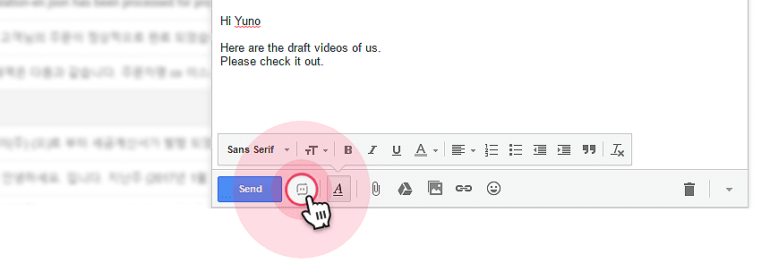 chrome-extensions-managing-emails